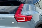 2022-volvo-xc40-e-twin-recharge-plus-small-19