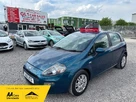 2012-fiat-punto-14-easy-77bhp-5d-dualogic-small-0