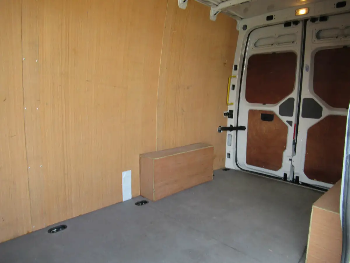 2022-volkswagen-crafter-20tdi-cr35-mwb-trendline-102pseu6d-big-6
