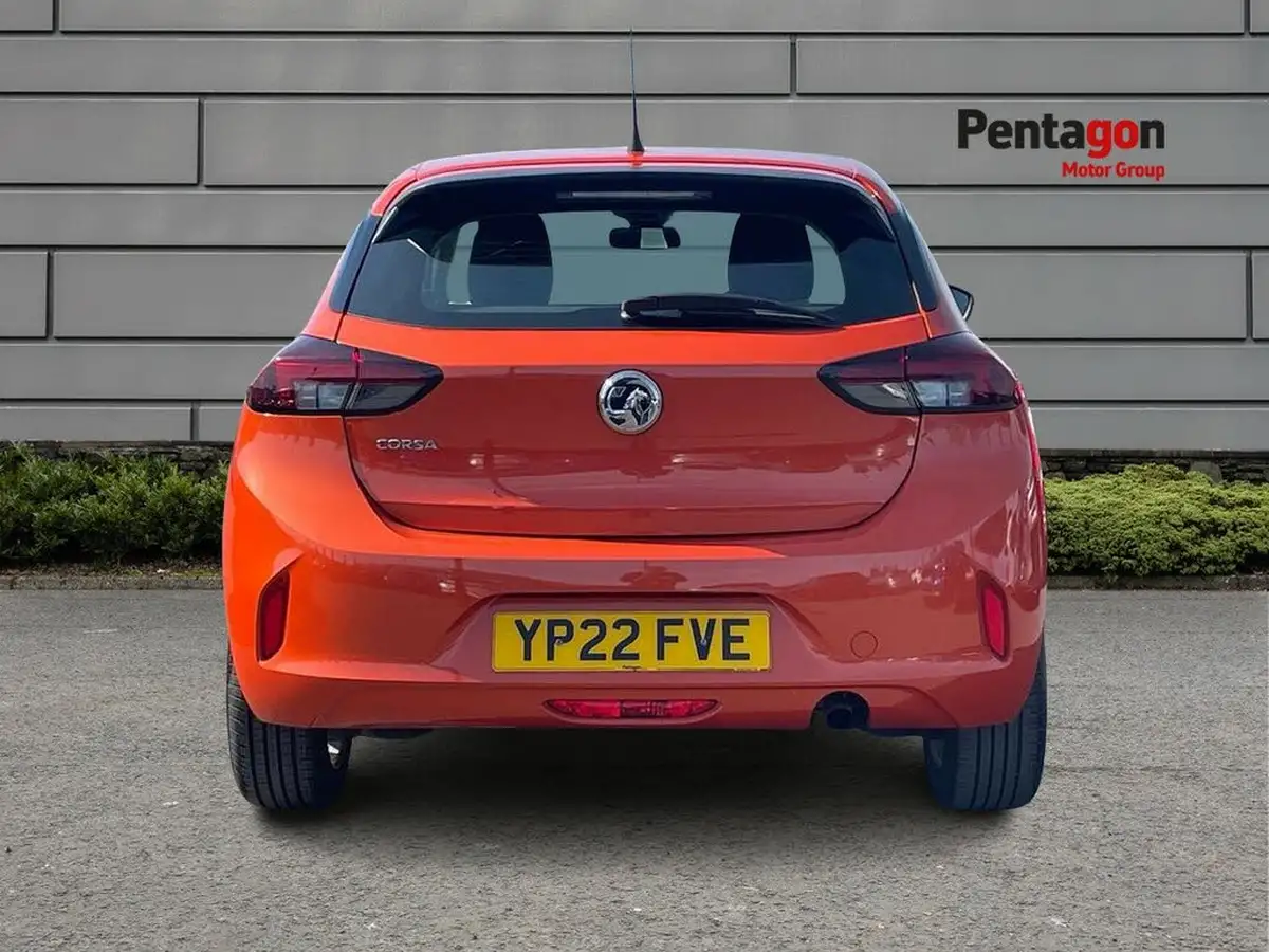 2022-vauxhall-corsa-12i-se-edition-big-16