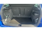 2025-skoda-karoq-10-tsi-se-drive-116ps-small-19