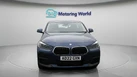 2021-bmw-x2-20-xdrive20i-sport-small-2