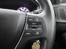 2017-hyundai-i20-10-t-gdi-turbo-edition-small-31