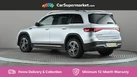 2022-mercedes-benz-eqb-e-eqb-300-amg-line-small-3