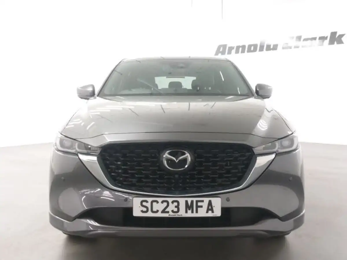 2023-mazda-cx-5-20-takumi-big-12