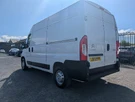 2023-citroen-relay-22bluehdi-35-l2h2-enterprise-140eu6dss-2179cc-small-7