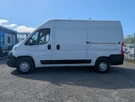 2023-citroen-relay-22bluehdi-35-l2h2-enterprise-140eu6dss-2179cc-small-3