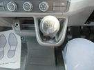 2022-volkswagen-crafter-20tdi-cr35-mwb-trendline-102pseu6d-small-17