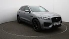 2021-jaguar-f-pace-20-i4d-chequered-flag-180ps-small-45