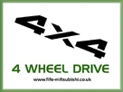 2017-mitsubishi-outlander-20-4hs-phev-5st-small-9