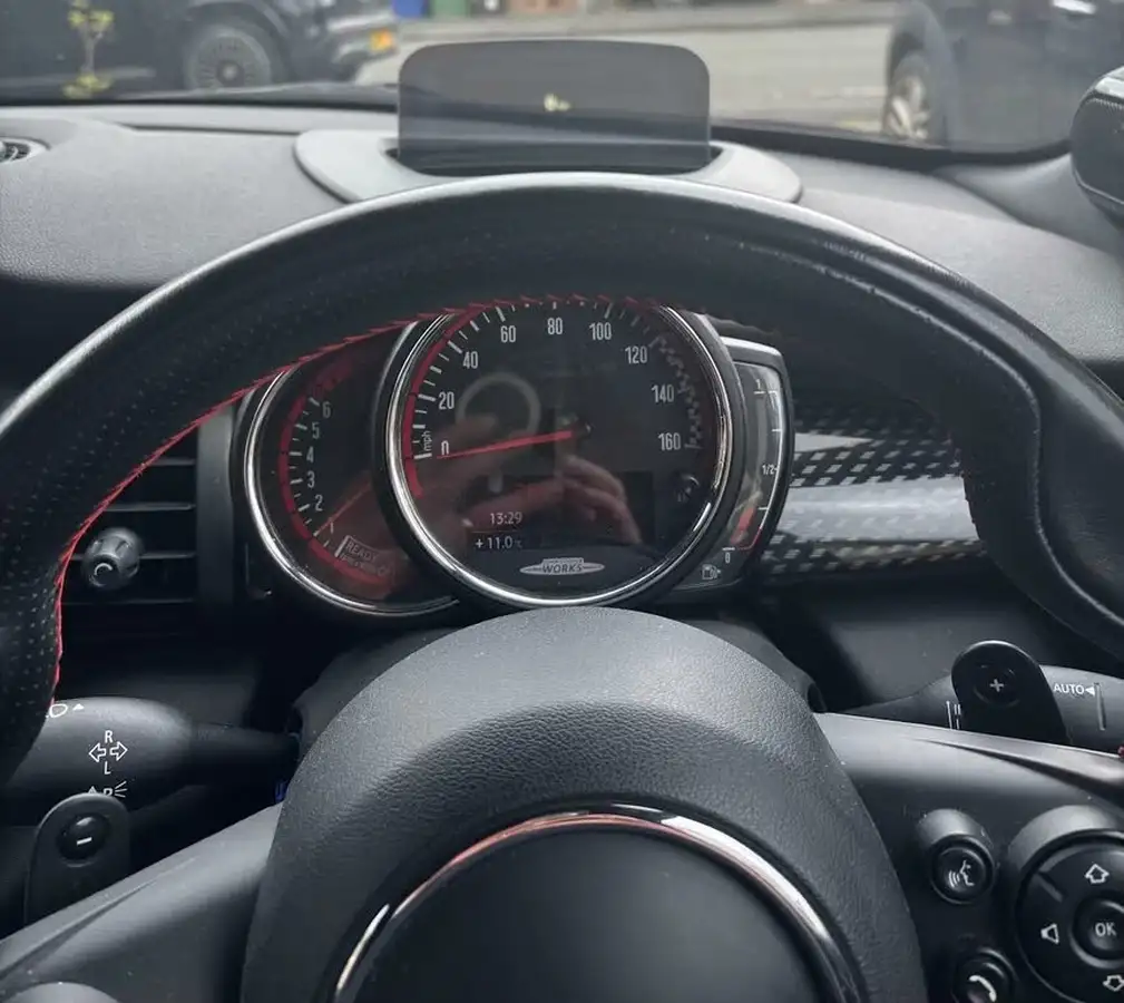 2018-mini-cooper-20-john-cooper-works-media-xlss-convertible-2d-auto-big-4