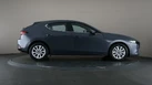 2022-mazda-mazda3-20-se-l-small-59