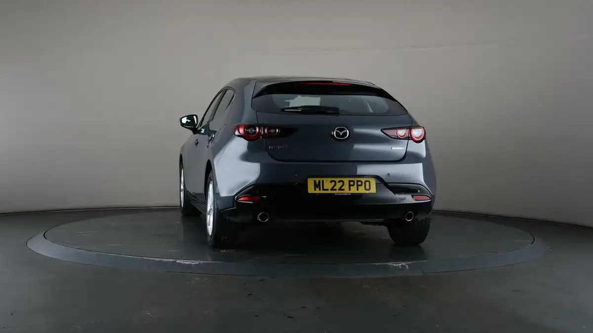 2022-mazda-mazda3-20-se-l-big-44