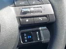 2024-hyundai-kona-e-advance-218ps-65kwh-small-17