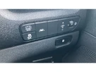2021-kia-niro-16-gdi-2-small-24