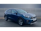 2021-kia-niro-16-gdi-2-small-0