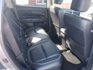 2017-mitsubishi-outlander-20-4hs-phev-5st-small-57
