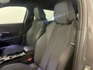2023-peugeot-2008-suv-small-28