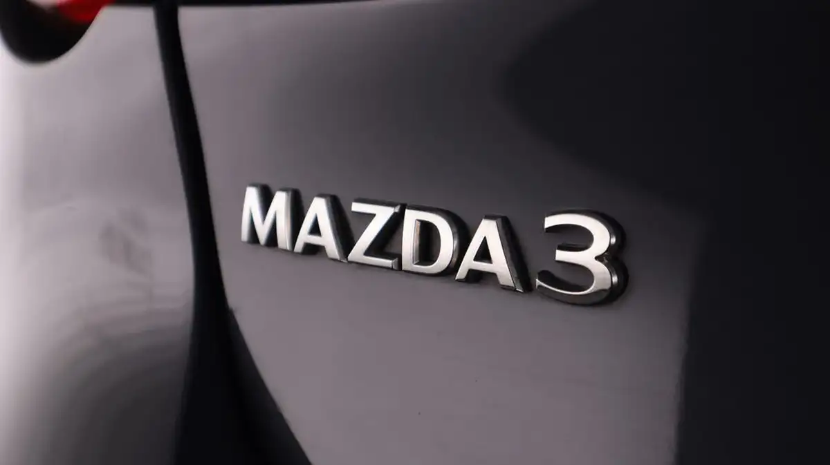 2022-mazda-mazda3-20-se-l-big-20