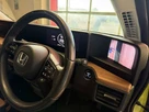 2020-honda-honda-e-e-advance-16in-small-6