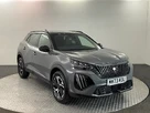2023-peugeot-2008-suv-small-0