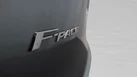 2021-jaguar-f-pace-20-i4d-chequered-flag-180ps-small-21