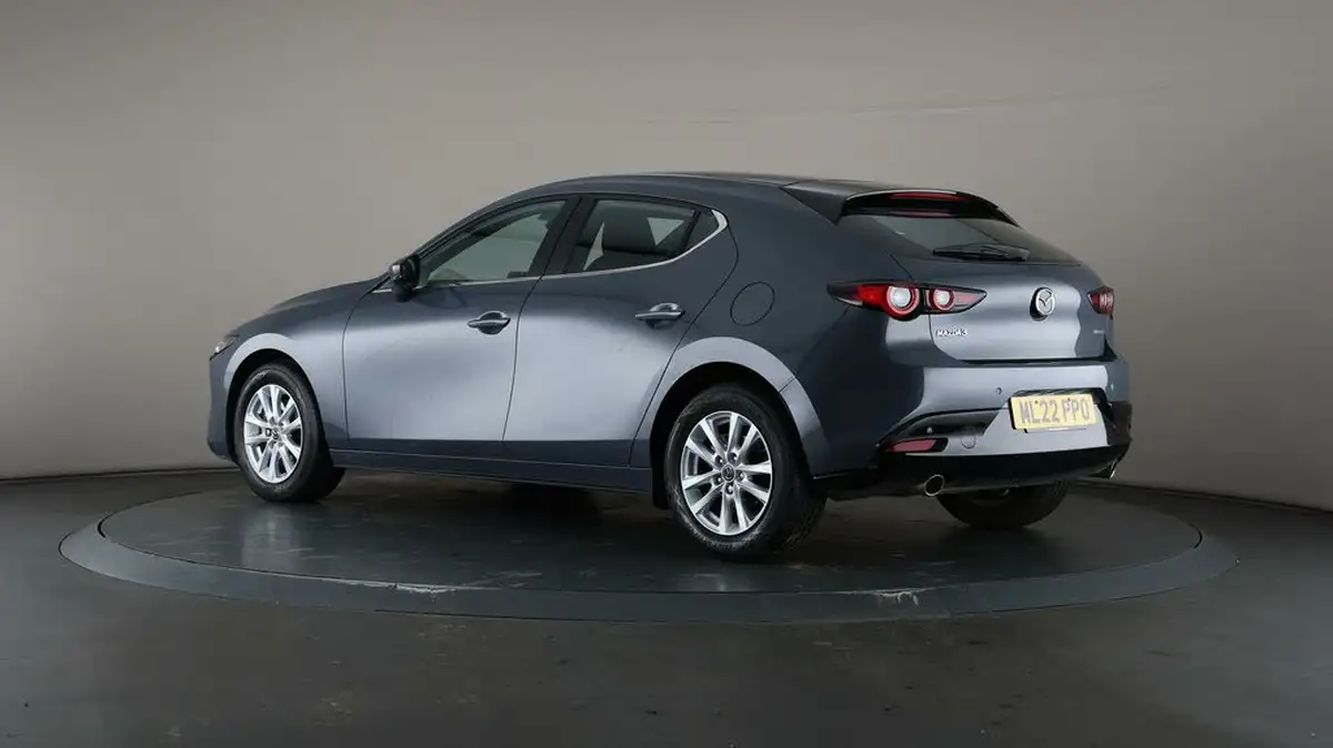 2022-mazda-mazda3-20-se-l-big-72