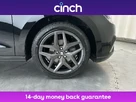 2021-seat-ibiza-10-tsi-xcellence-lux-110ps-dsg-small-26