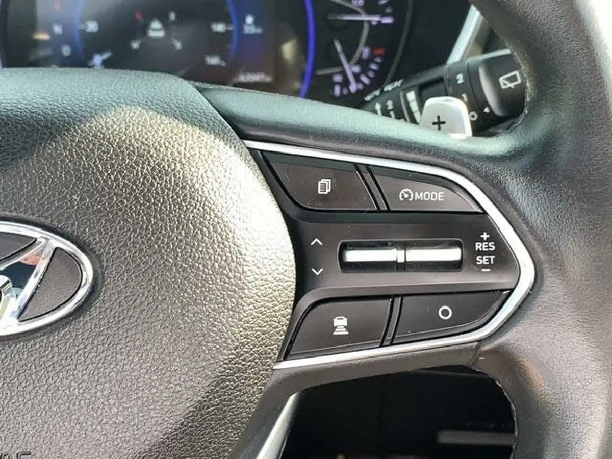 2019-hyundai-santa-fe-22-crdi-premium-se-4wd-auto-big-26