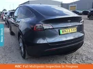 2023-tesla-model-y-e-long-range-small-1