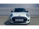 2020-mini-cooper-15-cooper-exclusive-hatchback-3d-auto-small-2
