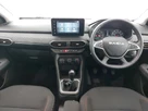 2024-dacia-sandero-stepway-10-tce-expression-90bhp-small-2