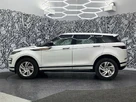 2020-land-rover-range-rover-evoque-20-d180-r-dynamic-s-small-11