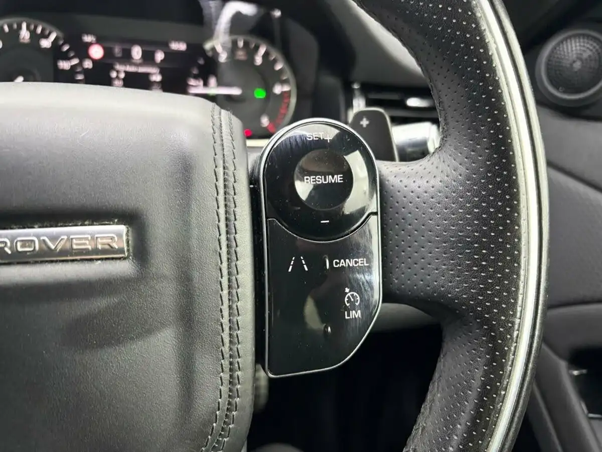 2020-land-rover-range-rover-evoque-20-d180-r-dynamic-s-big-24