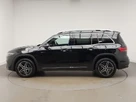 2022-mercedes-benz-eqb-e-eqb-300-amg-line-small-3