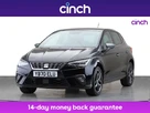 2021-seat-ibiza-10-tsi-xcellence-lux-110ps-dsg-small-2
