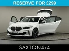 2023-bmw-1-series-20-m135i-xdrive-small-8