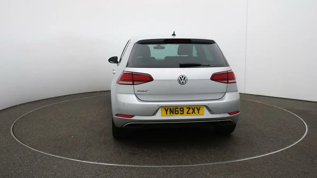 2019-volkswagen-golf-sv-16tdi-match-edition-big-56