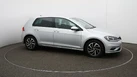 2019-volkswagen-golf-sv-16tdi-match-edition-small-43