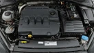2019-volkswagen-golf-sv-16tdi-match-edition-small-19