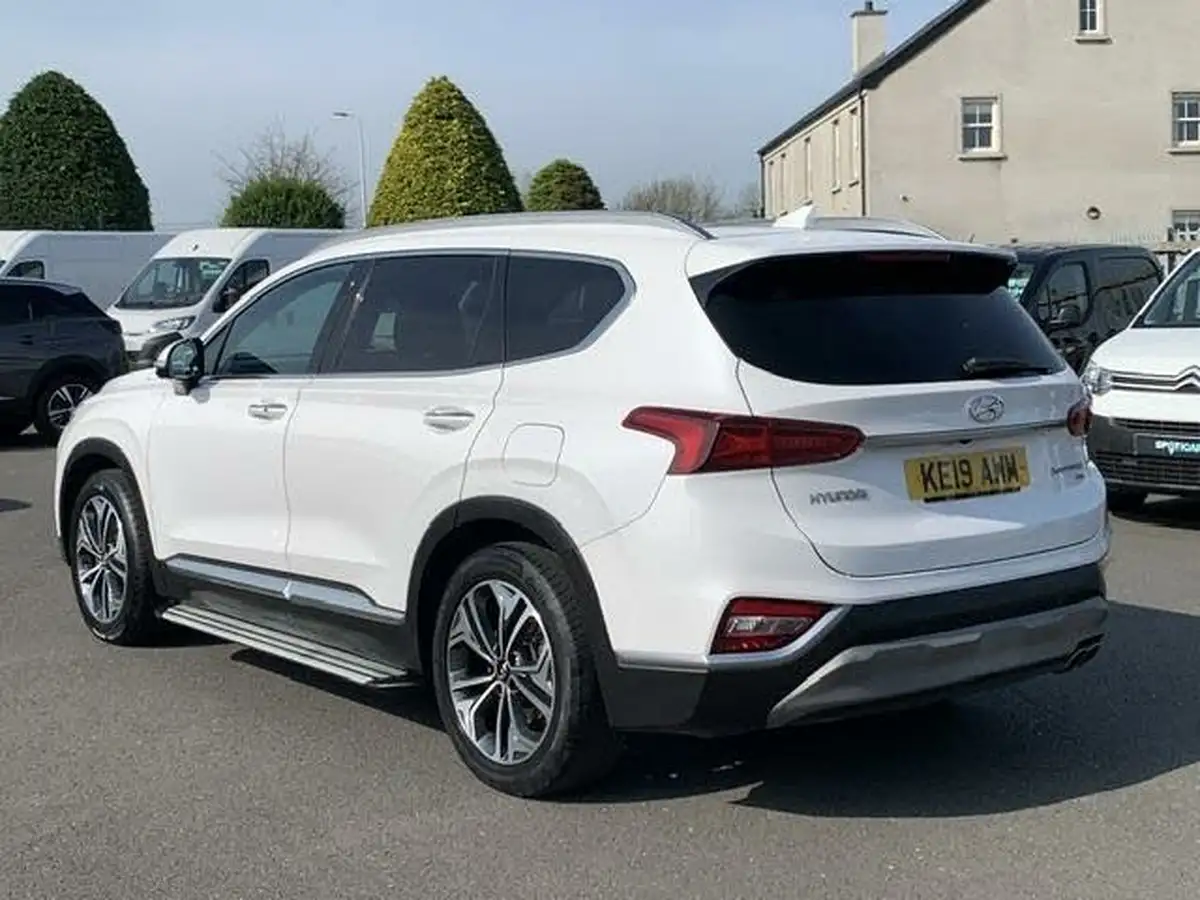 2019-hyundai-santa-fe-22-crdi-premium-se-4wd-auto-big-2