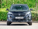 2024-peugeot-2008-suv-12-puretech-allure-130ps-small-19