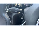 2020-mini-cooper-15-cooper-exclusive-hatchback-3d-auto-small-30