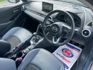 2022-mazda-mazda2-15-e-skyactiv-g-gt-sport-tech-small-10