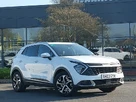 2023-kia-sportage-16-t-gdi-3-148bhp-small-0