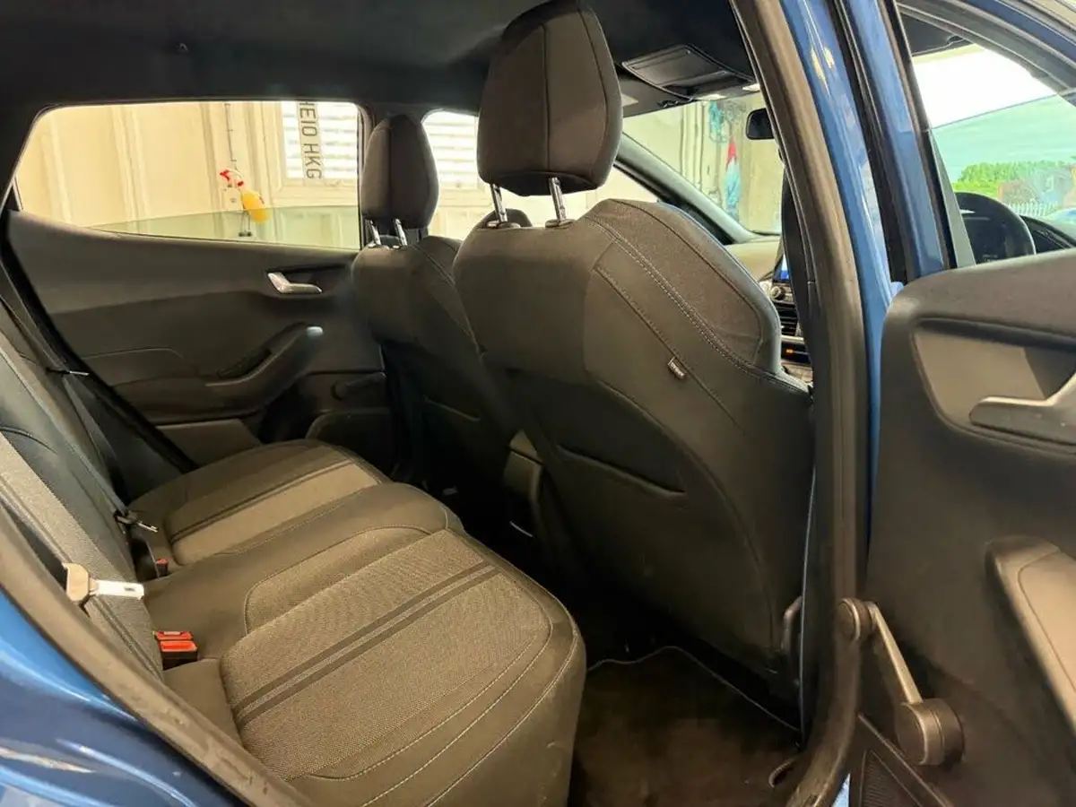 2019-ford-fiesta-15t-st-2-5d-big-31