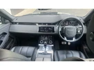 2019-land-rover-range-rover-evoque-20-d180-r-dynamic-se-small-8