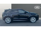 2019-land-rover-range-rover-evoque-20-d180-r-dynamic-se-small-4