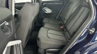 2019-audi-q3-20-35-tdi-sport-ss-station-wagon-s-tronic-small-13