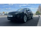 2019-land-rover-range-rover-evoque-20-d180-r-dynamic-se-small-32